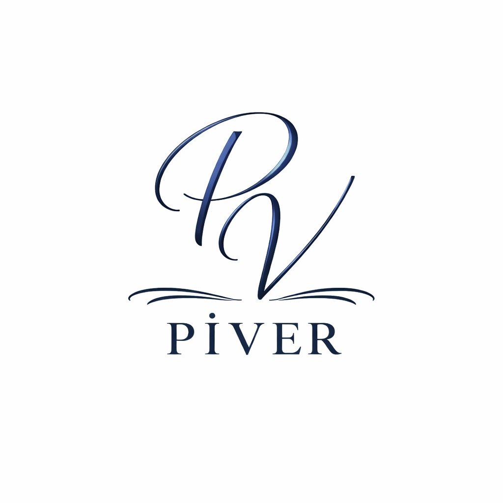 Piver craftsmanship